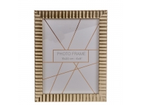 Portafoto resina ZUMAIA 15x20