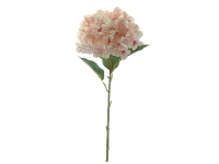 HYDRANGEA GIGANTE 115 CMS Ø32 CMS-&