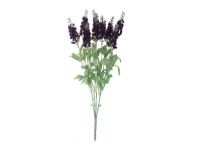 BOUQUET LAVANDA