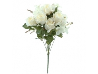 RAMO CAPULLOS VINTAGE