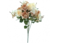 RAMO CAPULLOS VINTAGE