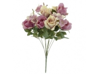 RAMO CAPULLOS VINTAGE