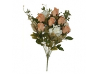 RAMO CAPULLOS VINTAGE-&