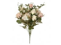 RAMO CAPULLOS VINTAGE-&