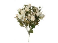 RAMO CAPULLOS VINTAGE-&