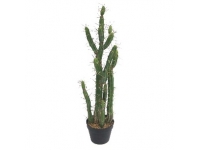 CACTUS EN MACETA 85 CMS