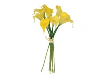 ATADO 9 CALAS, 40 CMS-&