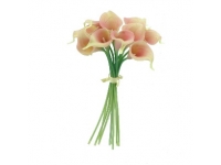 ATADO 9 CALAS, 40 CMS-&