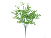 RAMO EUCALYPTUS 45 CMS