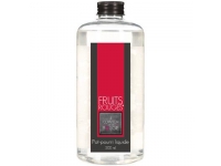 Líquido POTPOURRI FRUTOS DEL BOSQUE 500ml.