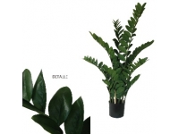 ZAMIFOLIA 1,10 MTS  CON MACETA
