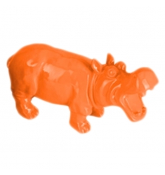 Figura Hipopotamo