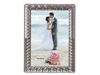 Portafoto metal CATALINA 13x18