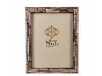 Portafoto nacar 15x20 CATAMANCA 