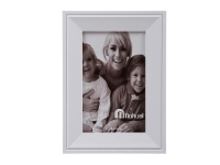 Portafoto resina 13x18 VERO