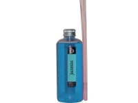 Recambio ambientador+palos 200cl.JAZMÍN