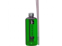 Recambio ambienta+palos 200cl.DAMA DE NOCHE