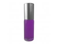 Vaporizador LAVANDA