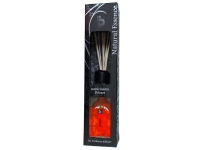 Amb.difusor 100ml.PIRULETA