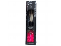 Amb.difusor 220ml.ROSAS