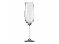 Copa champan DIVA 291ml.