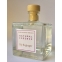 Ambientador 100ml. cuadrado LILAS & GINGER