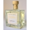 Ambientador 100ml. cuadrado GARDENIA
