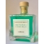 Ambientador 100ml. cuadrado COTTON